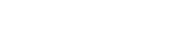 SnoreDestroy