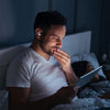 QuietNights Silence Buds [20% OFF]